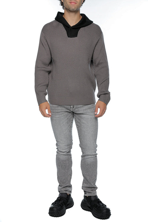 Pulover Armani Exchange