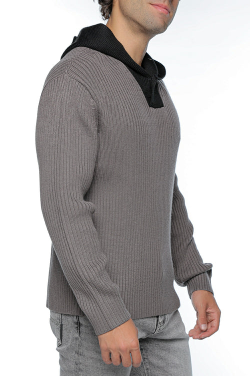Pulover Armani Exchange