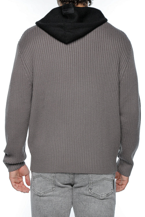 Pulover Armani Exchange