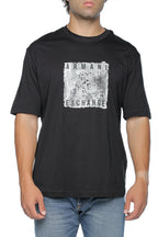 Tricou Armani Exchange
