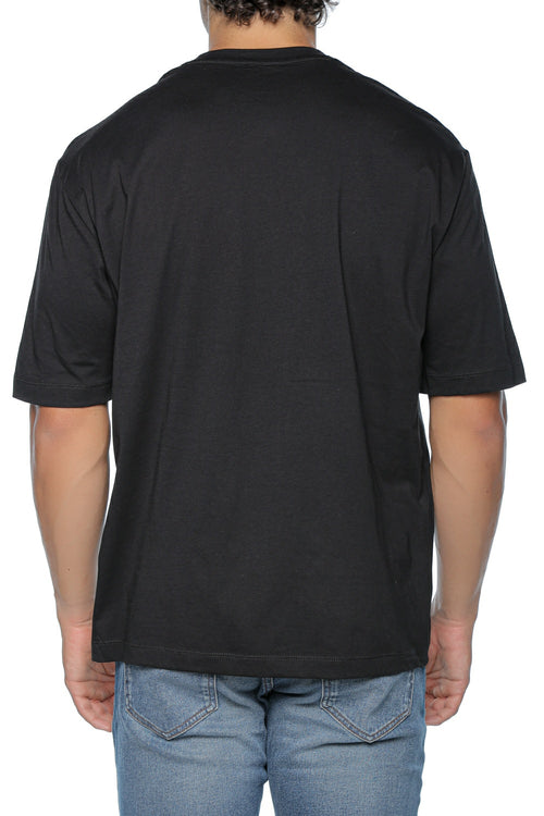 Tricou Armani Exchange