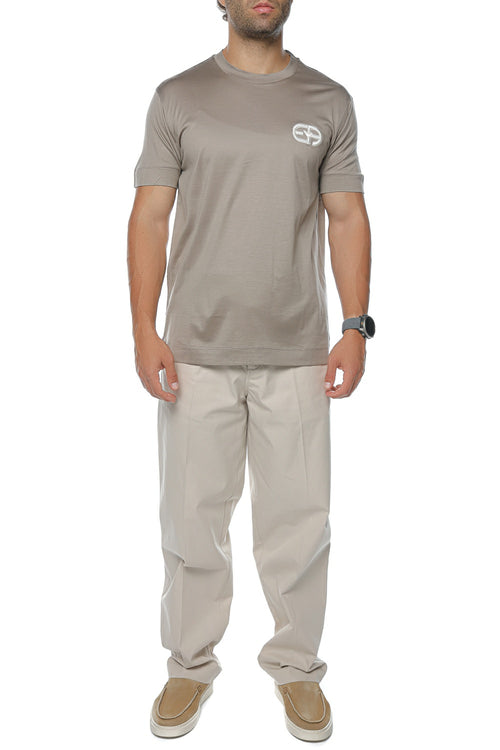 Pantaloni EMPORIO ARMANI
