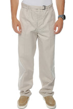 Pantaloni EMPORIO ARMANI