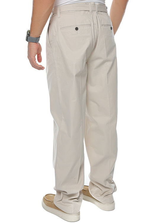 Pantaloni EMPORIO ARMANI
