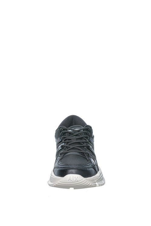 Sneakers Armani Exchange