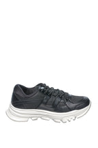 Sneakers Armani Exchange