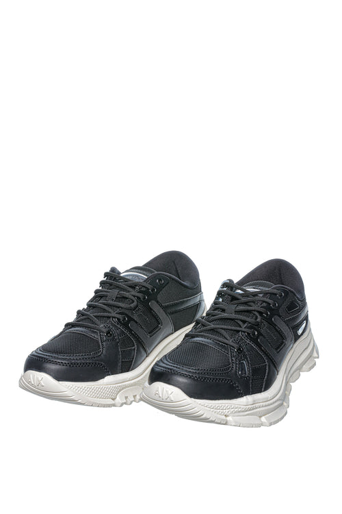Sneakers Armani Exchange