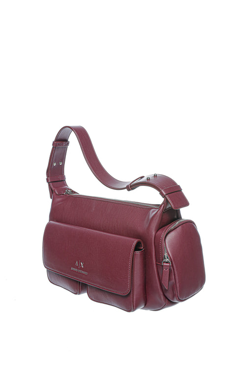 Geanta Armani Exchange