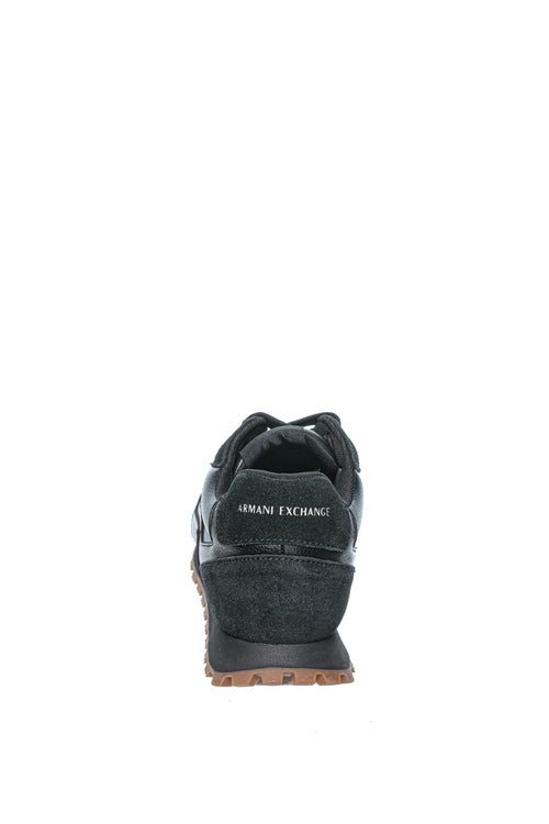 Sneakers Armani Exchange