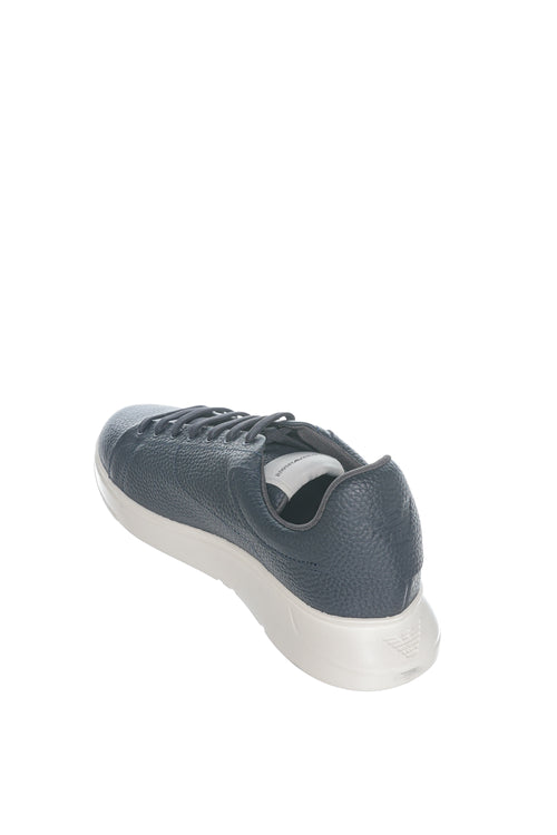 Sneakers Emporio Armani