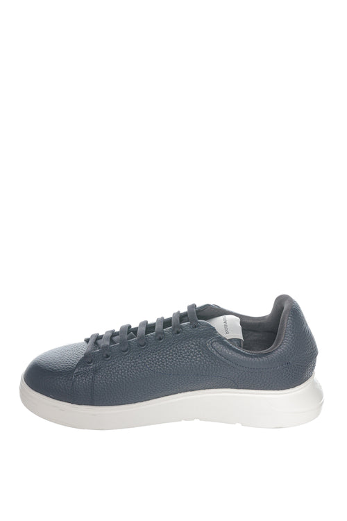 Sneakers Emporio Armani