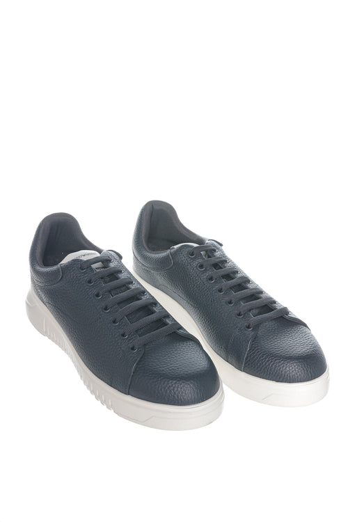 Sneakers Emporio Armani