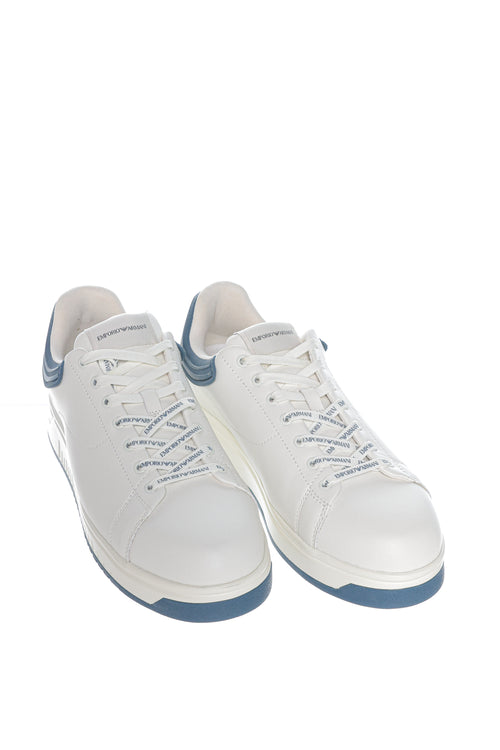 Sneakers Emporio Armani