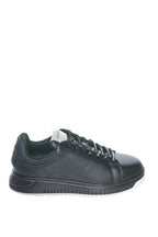 Sneakers Emporio Armani