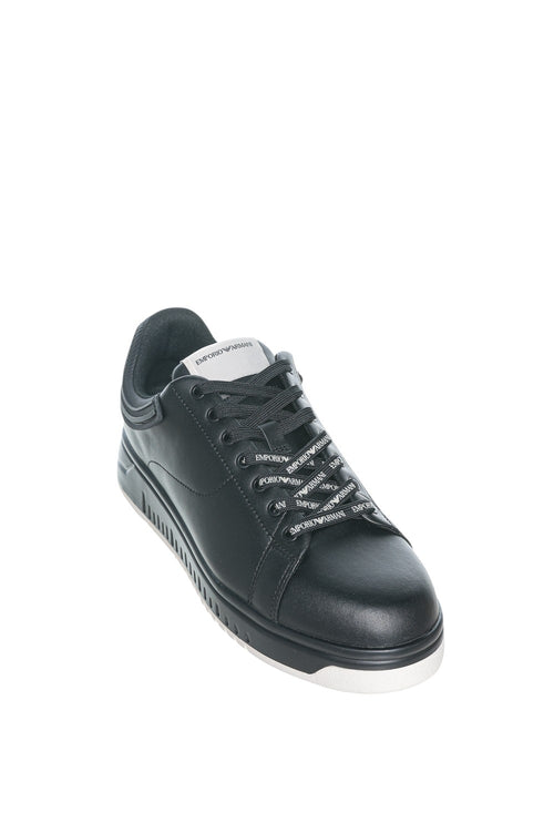 Sneakers Emporio Armani