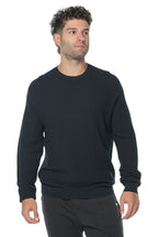 Pulover Emporio Armani