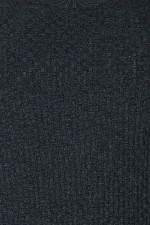 Pulover Emporio Armani