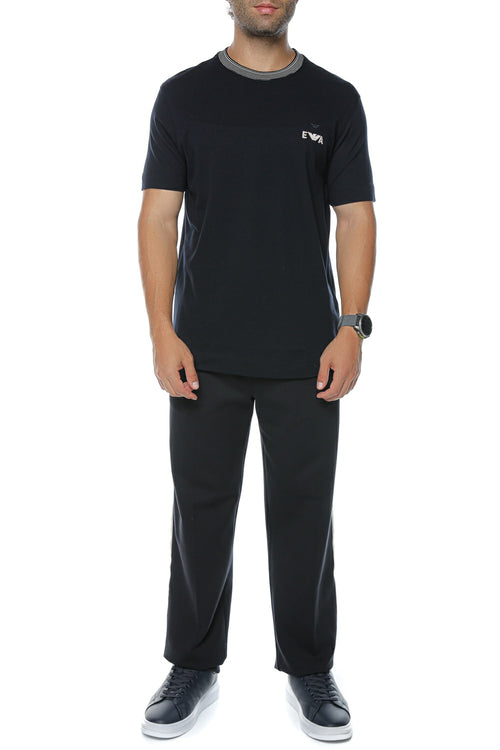 Tricou EMPORIO ARMANI