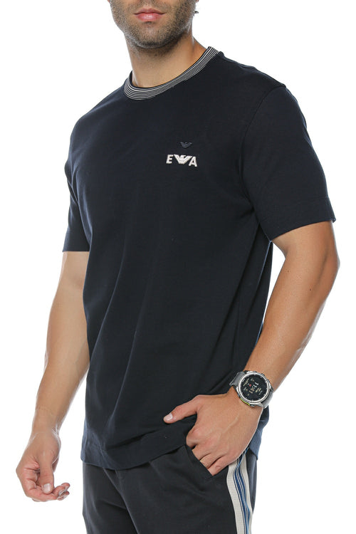 Tricou EMPORIO ARMANI
