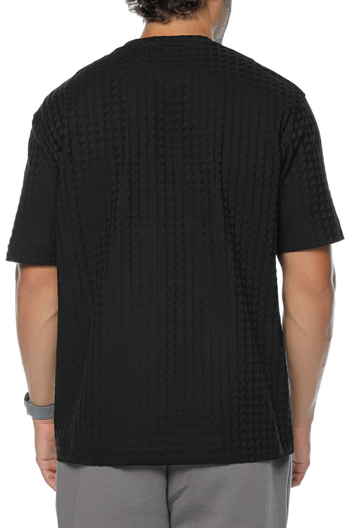 Tricou EMPORIO ARMANI