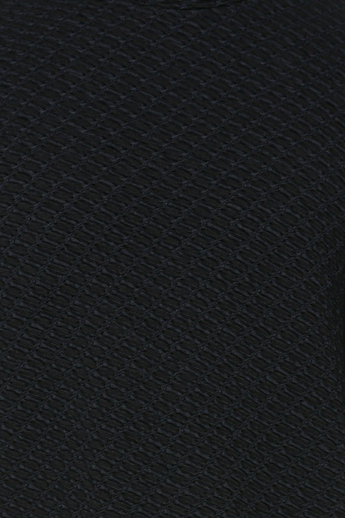 Tricou EMPORIO ARMANI