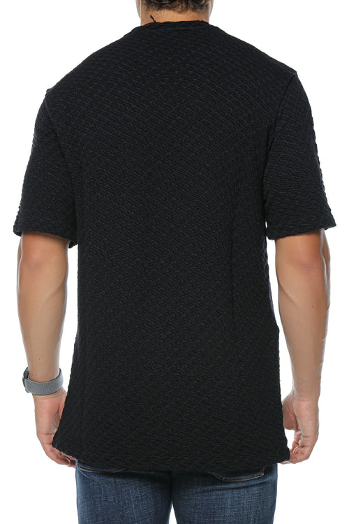 Tricou EMPORIO ARMANI