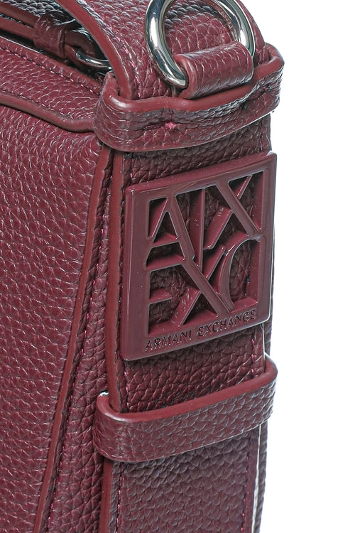 Geanta Armani Exchange