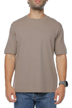 Tricou EMPORIO ARMANI