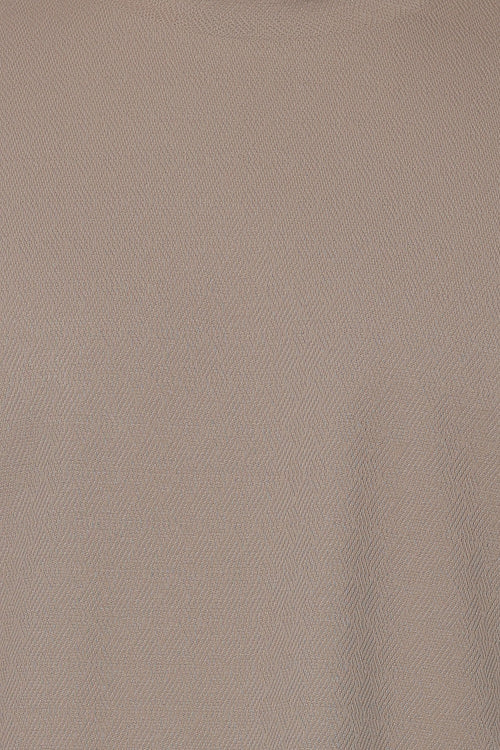 Tricou EMPORIO ARMANI