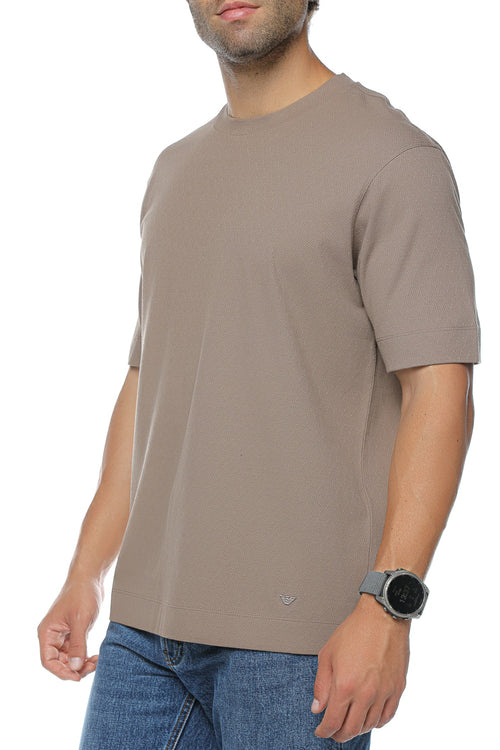 Tricou EMPORIO ARMANI