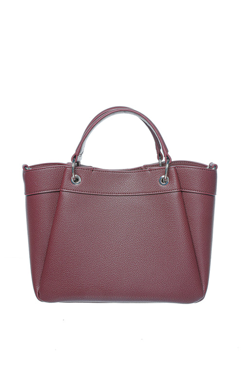 Geanta Armani Exchange