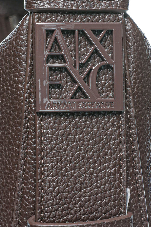 Geanta Armani Exchange