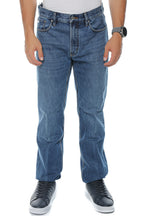 Pantaloni EMPORIO ARMANI 5 Pockets