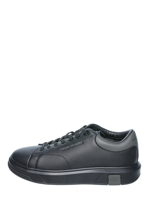 Sneakers Armani Exchange
