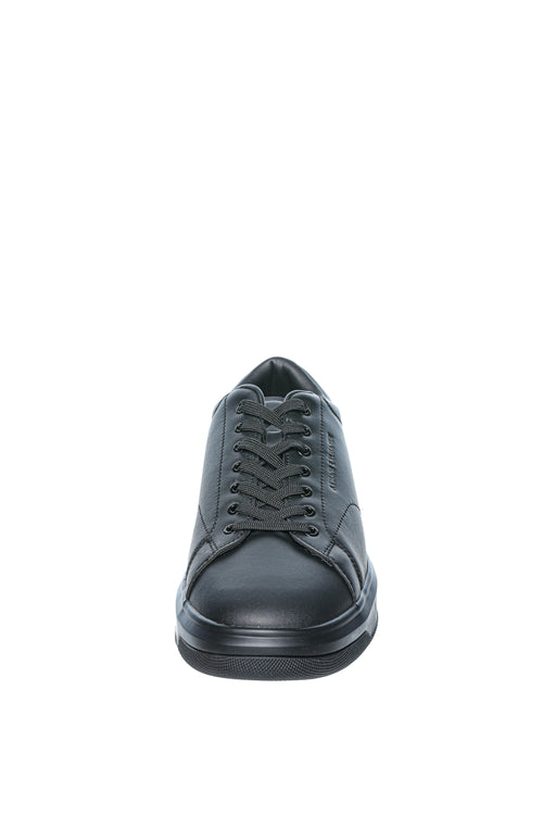 Sneakers Armani Exchange