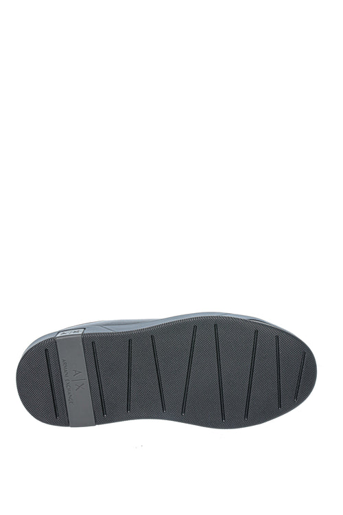 Sneakers Armani Exchange