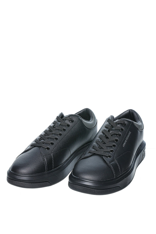 Sneakers Armani Exchange