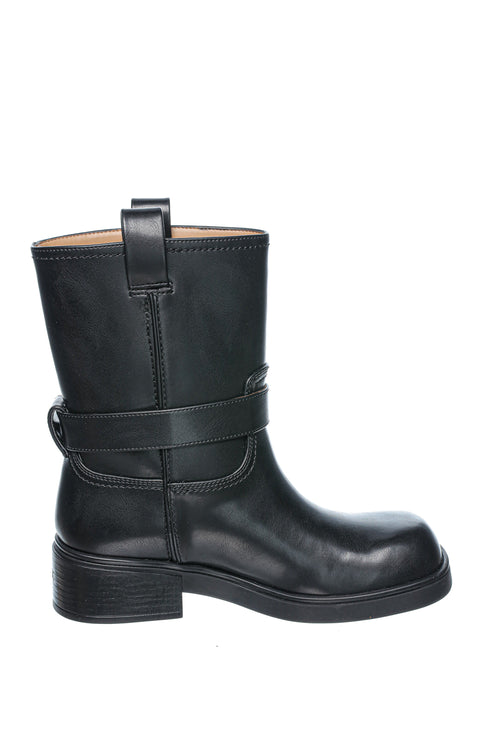 Gheata Armani Exchange