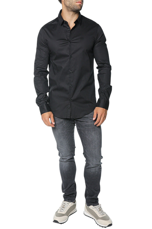 Camasa Armani Exchange