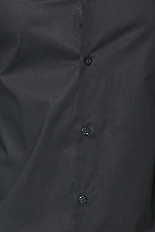 Camasa Armani Exchange