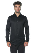 Camasa Emporio Armani