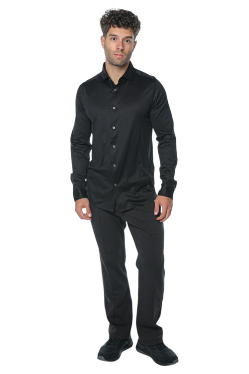 Camasa Emporio Armani