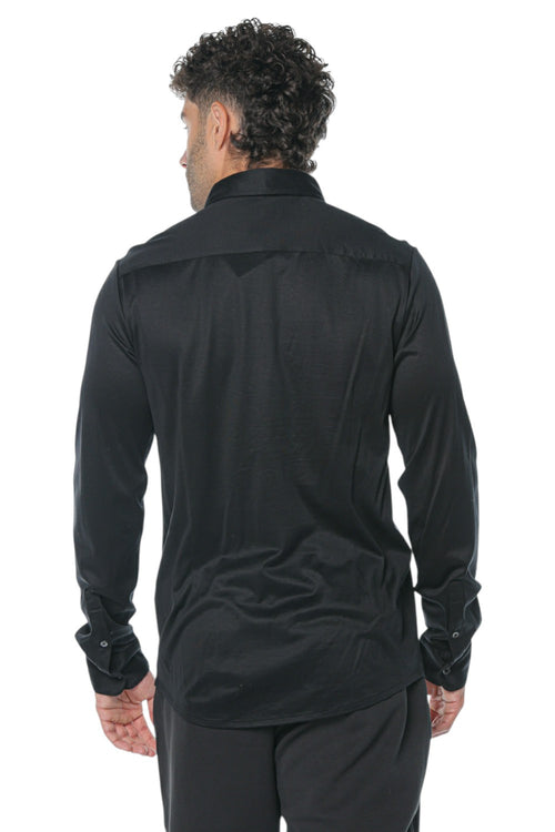 Camasa Emporio Armani