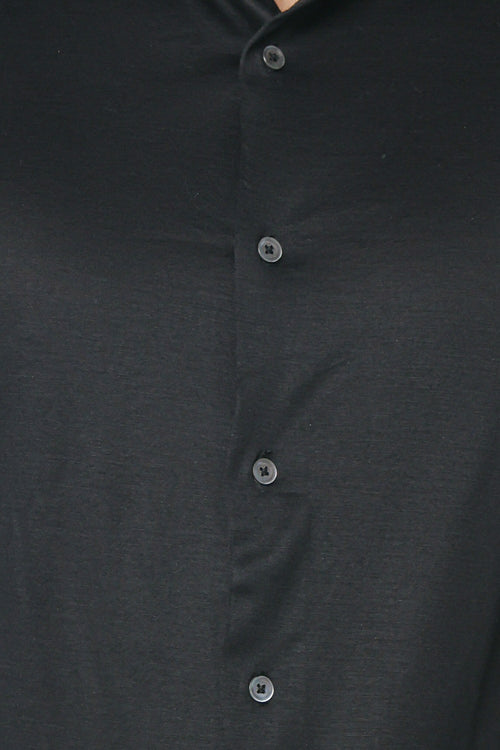 Camasa Emporio Armani