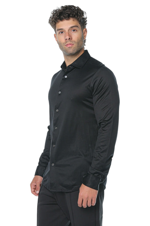 Camasa Emporio Armani