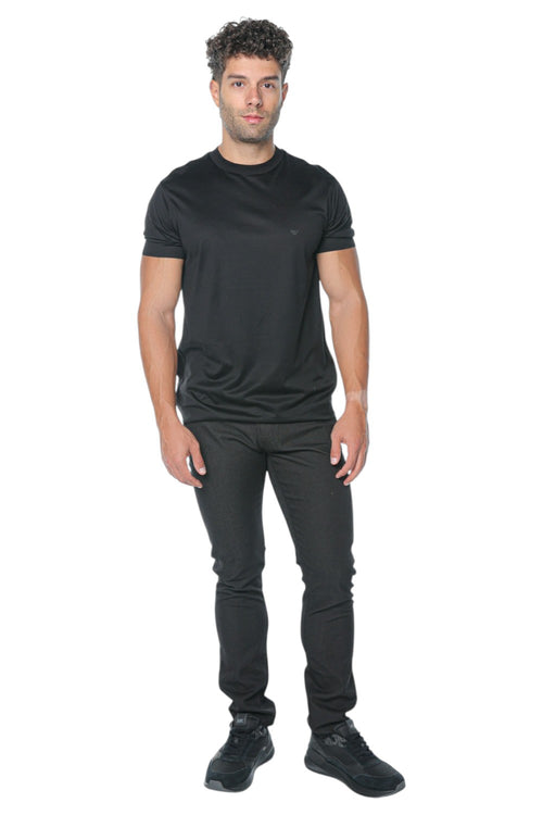 Jeans Emporio Armani 5 Pockets