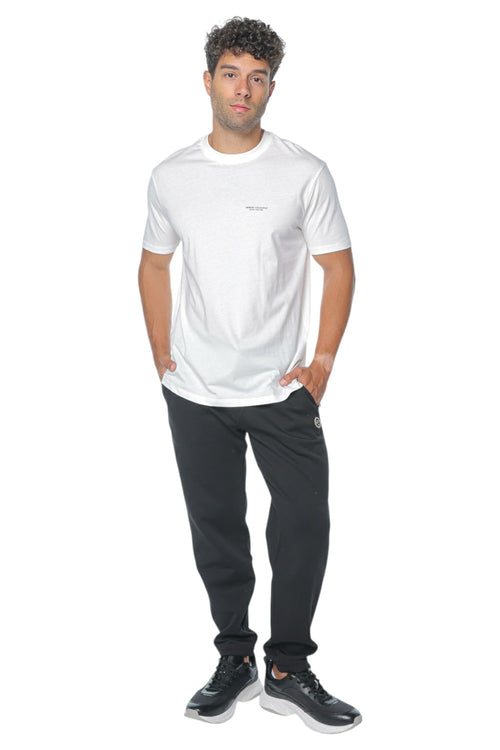 Tricou Armani Exchange