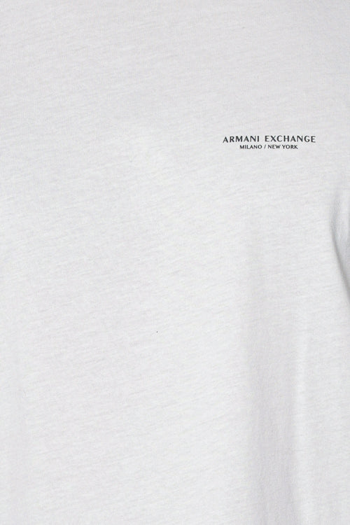 Tricou Armani Exchange