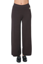 Pantaloni Armani Exchange