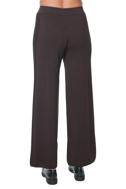 Pantaloni Armani Exchange